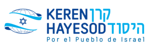 Keren Hayesod