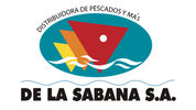 De la Sabana