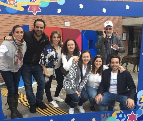 Screen shot 2018 04 25 at 10.58.27 pm