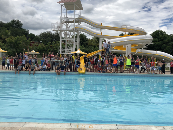 Majane de kineret %286%29