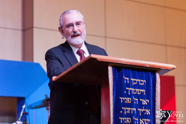 Fotos jazon 2018 %284%29