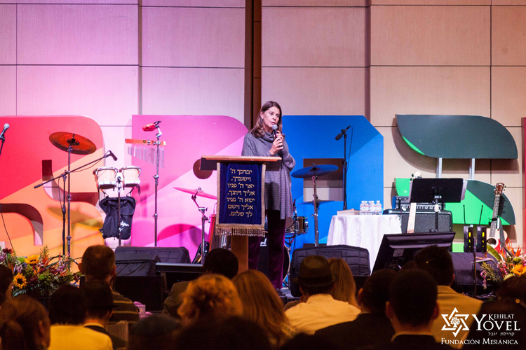 Fotos jazon 2018 %286%29