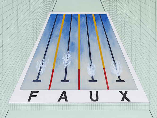 Isidoroadattolabalsa 7