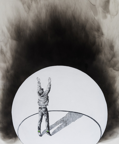 Isidoroadattolabalsa 5