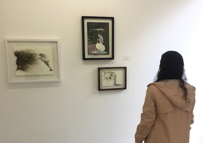 Foto isi exposici%c3%b3n 2