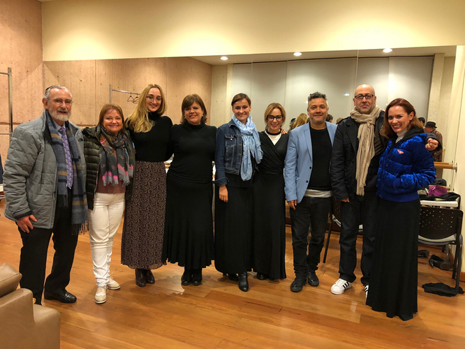 Lectura obra mikve %283%29