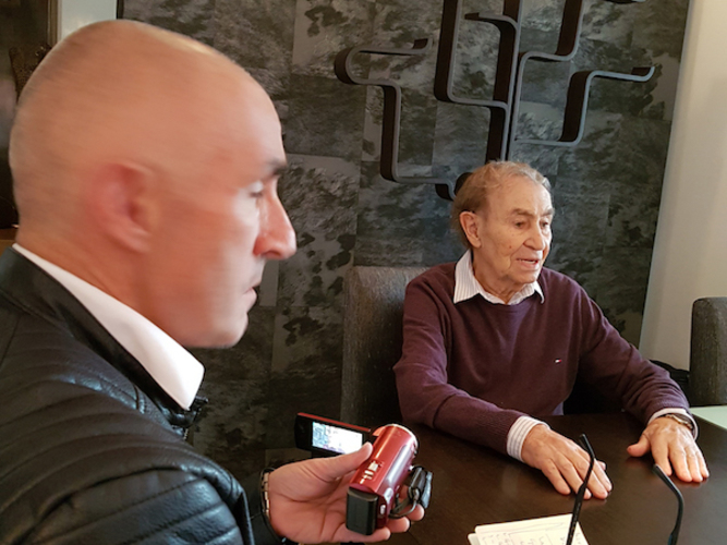 Entrevista a max kirschberg %284%29