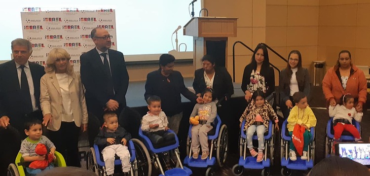 40422133 2669715806387614 1139746855635124224 o