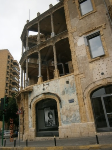 Screen shot 2018 09 22 at 12.32.21 pm