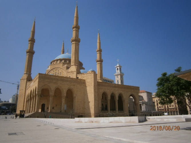 Screen shot 2018 09 22 at 12.33.38 pm