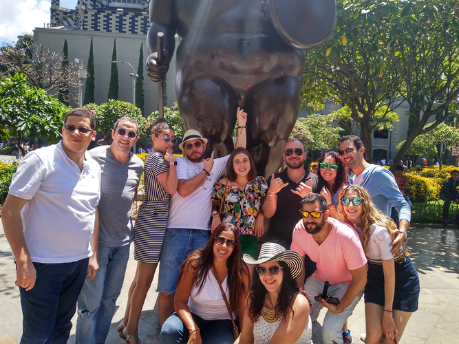 Encuentro nacho cartacho %284%29