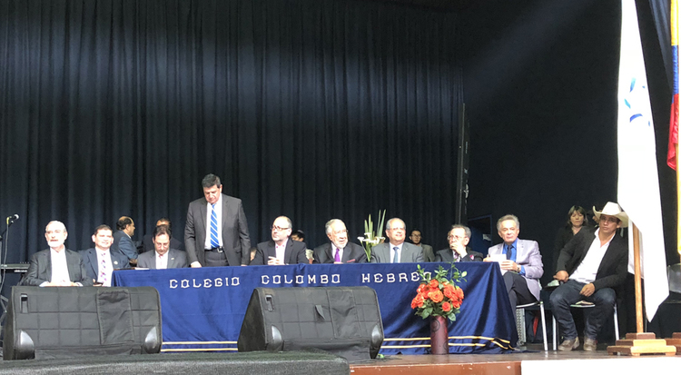 Galeria colombia cristiana bendice a israel %288%29