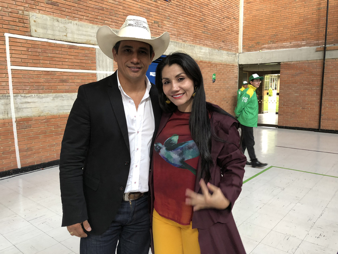 Galeria colombia cristiana bendice a israel %2822%29