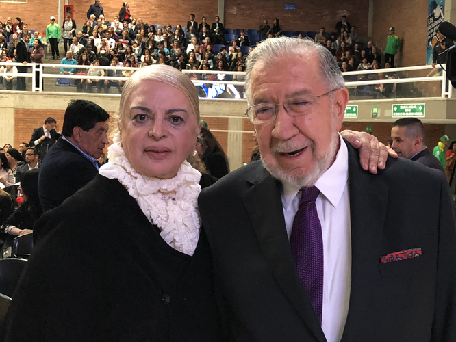 Galeria colombia cristiana bendice a israel %281%29