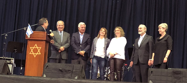 Galeria colombia cristiana bendice a israel %2813%29