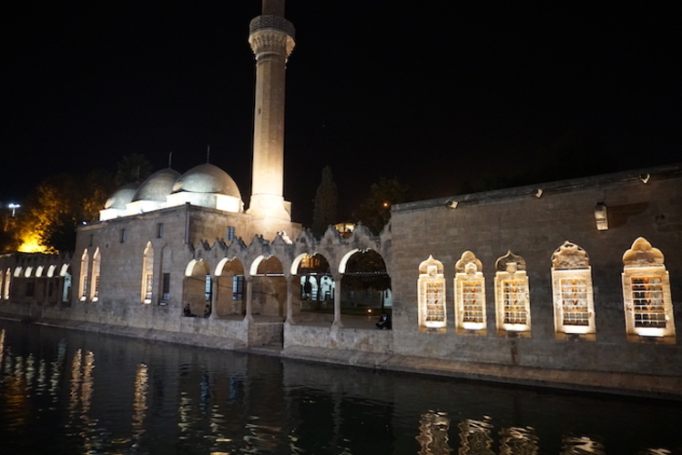Sanliurfa 2 %2841%29