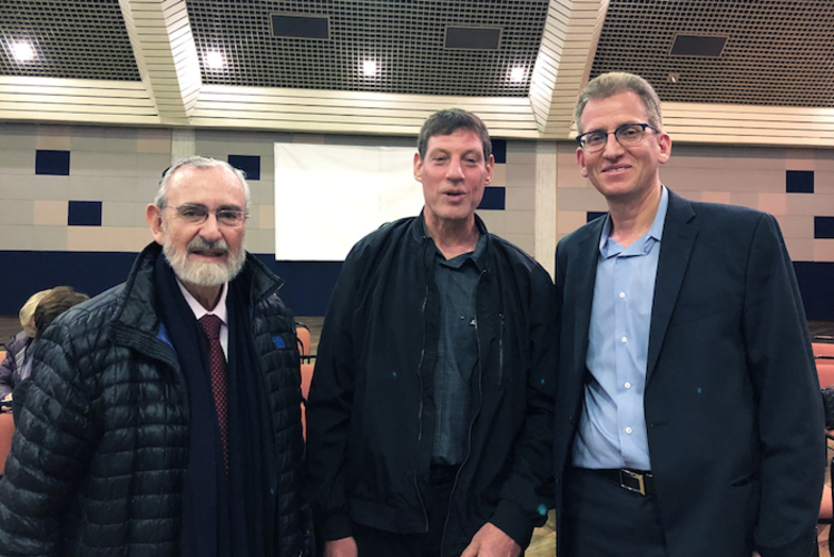 Federacion sionista %282%29