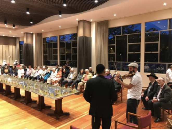 Screen shot 2018 12 12 at 5.58.27 pm