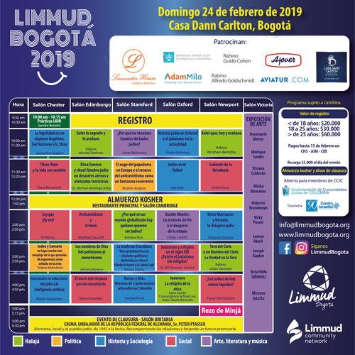 Arte cuadrado revistas 4x