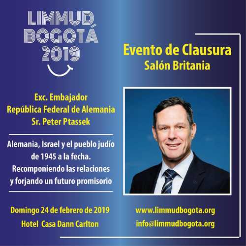 Whatsapp image 2019 02 09 at 12.25.54 pm