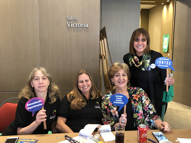 3 en sala de instituciones %285%29