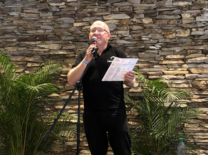 7 jack goldstein %281%29