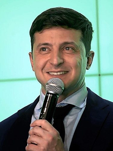 450px volodymyr zelensky  31 march 2019