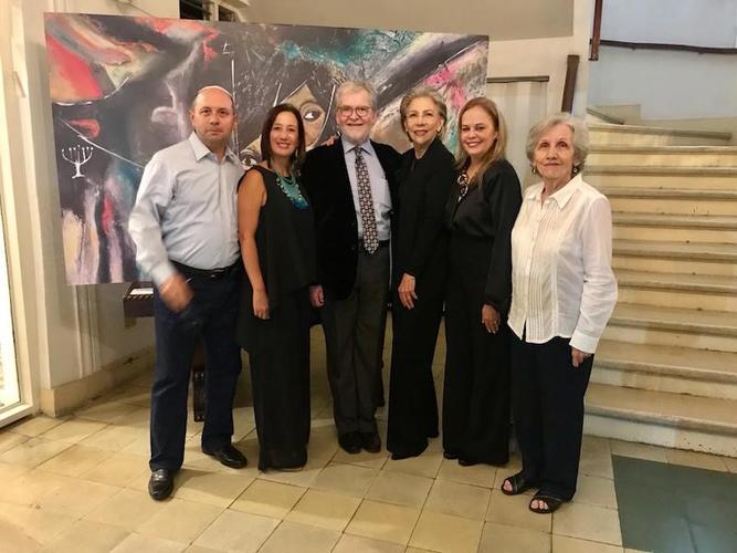 1925c865 425f 4f09 9923 977feabffecc