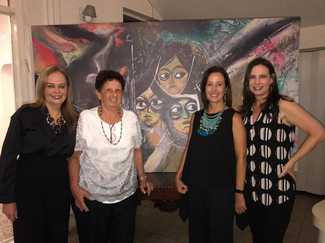 Ed4ac565 cf98 4ff0 ab75 2bea4f894fbc