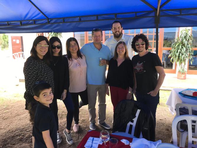 608ce1d7 918f 435b 9d1b 3b6ce09a1d47