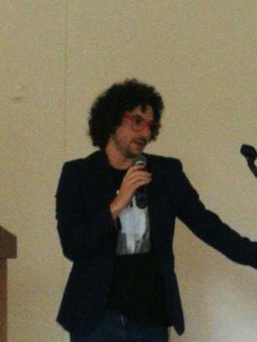 1504394b 0980 42b6 971c 431aba5c0bfe