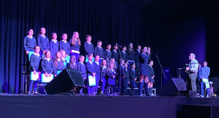 Yom haatzmaut 2019 cch %283%29