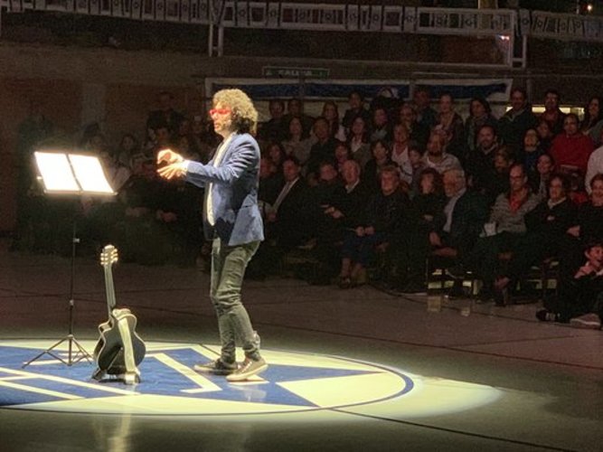 Yom haatzmaut 2019 cch %289%29