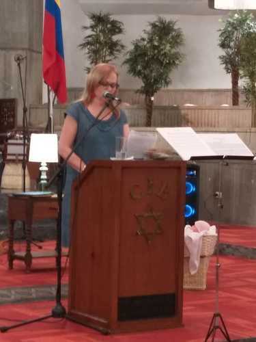 9d5339a5 7ef4 454f 80aa 444f7ba620a0