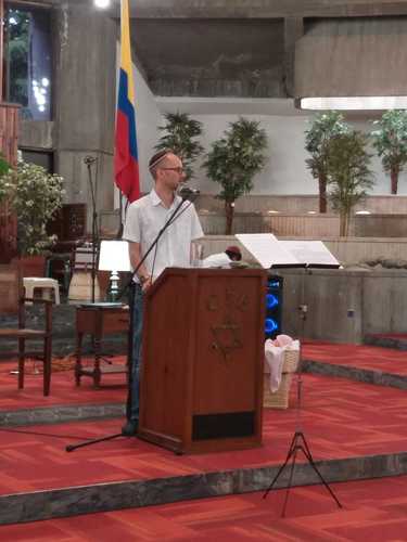 498e9c6b e77f 4d7b a5e1 6fe52381d607