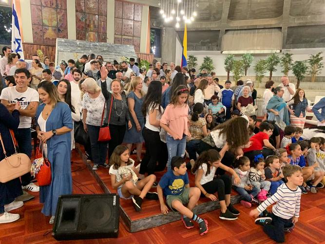 97320d83 ebbe 467b 8b97 c85f2131fe77