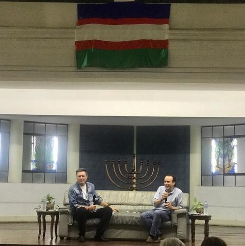 B0282a0c 6af6 4c2e 9748 c36405c0886d