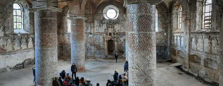 1aa9a00b 29d0 4ca8 8721 22981e68d3c6