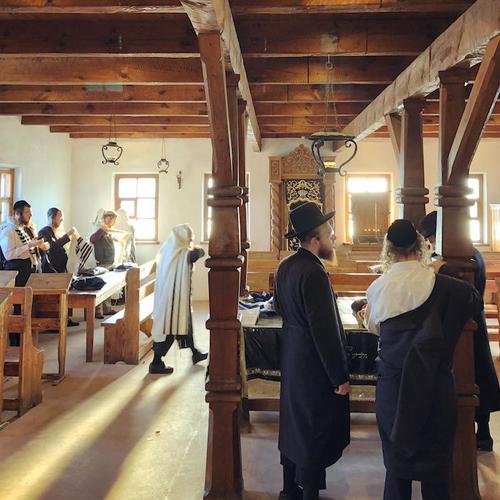 6b1807d6 3ba8 420e 9513 1557c8404aaa