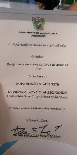 790e5728 ca06 4dc2 b5b6 a297b6f158d8