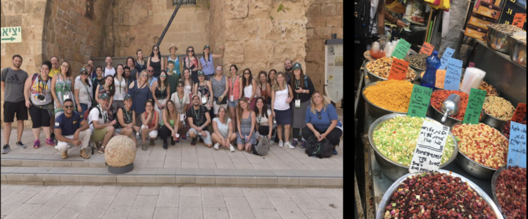 Screen shot 2019 07 31 at 4.56.43 pm