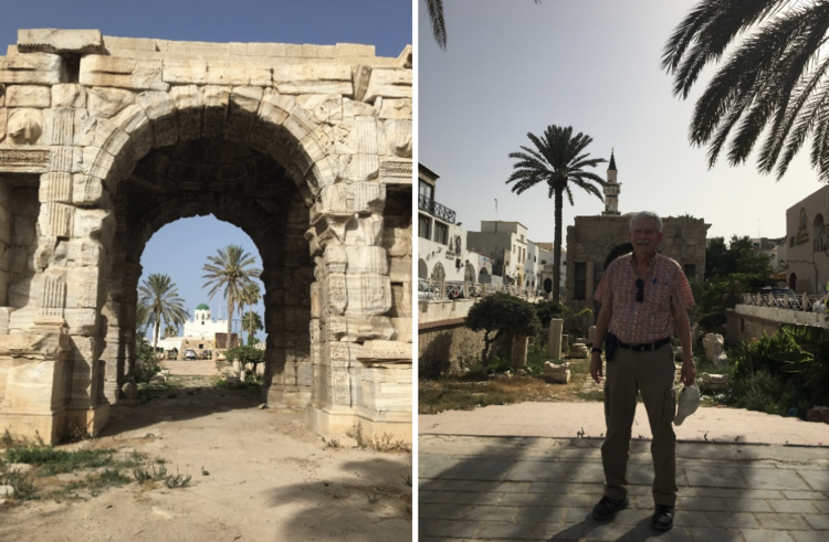 Screen shot 2019 08 07 at 8.46.54 pm