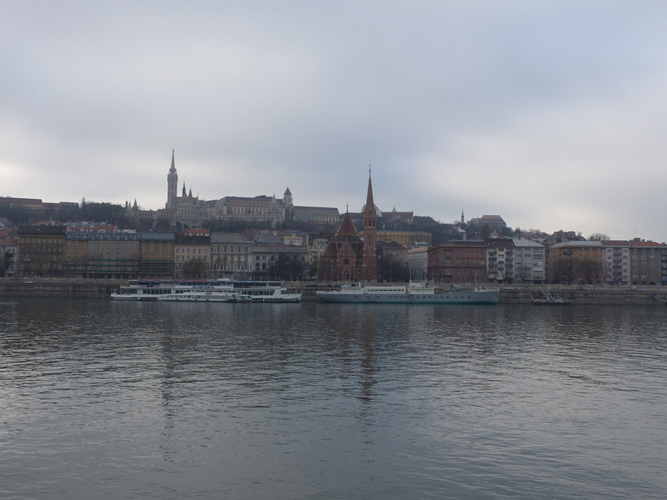 Budapest fotos de ricardo angoso %285%29