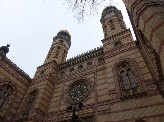 Fotos de ricardo angoso %281%29