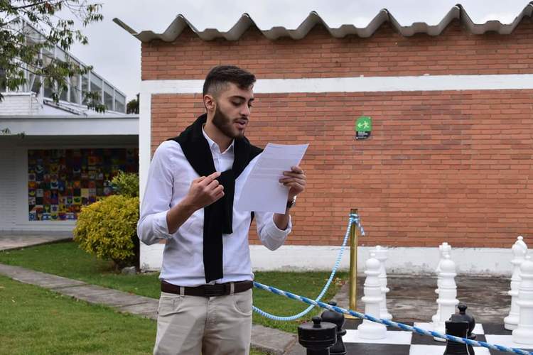 Ajedrez al cch %287%29