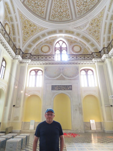 Salonika 2 %28225%29