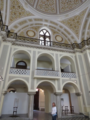 Salonika 2 %28221%29