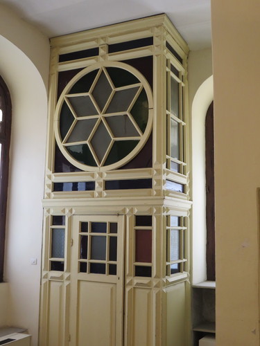 Salonika 2 %28216%29