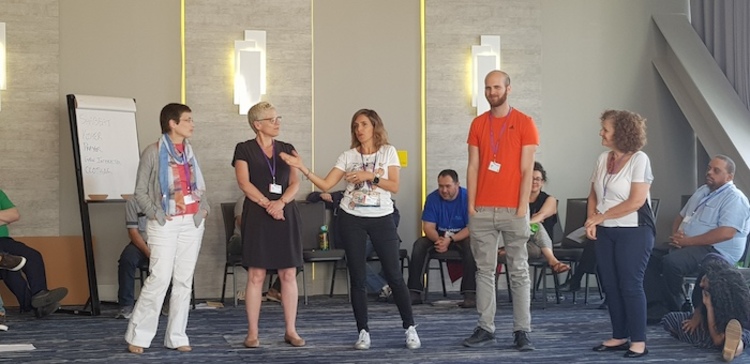 Explicando c%c3%b3mo se resolvi%c3%b3 shabat