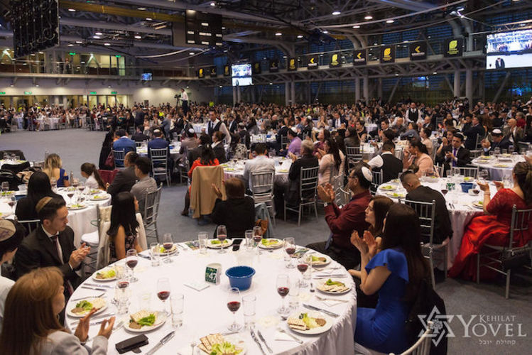 Fotospesaj2019%2895of238%29